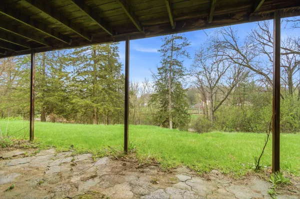 $409,900 | 9095 Huron River Drive, Brighton, MI 48116