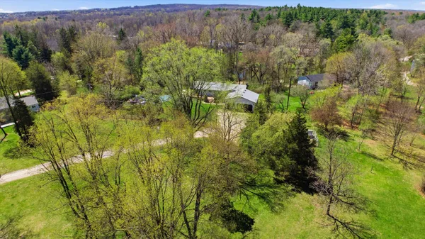 $409,900 | 9095 Huron River Drive, Brighton, MI 48116