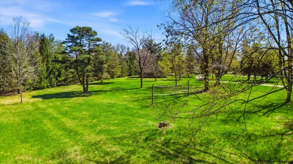 $409,900 | 9095 Huron River Drive, Brighton, MI 48116