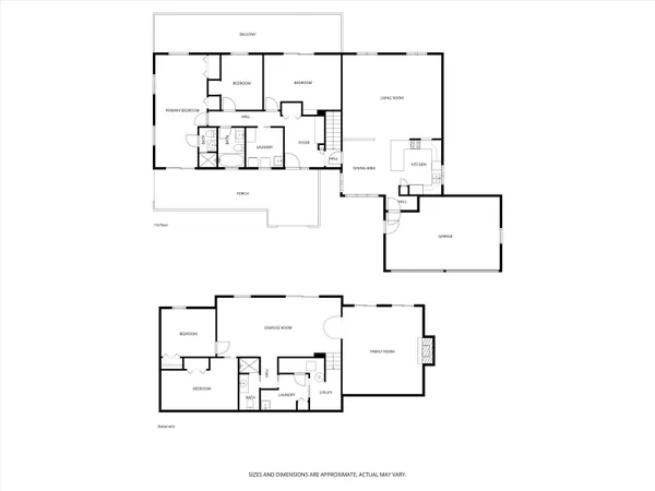 $409,900 | 9095 Huron River Drive, Brighton, MI 48116