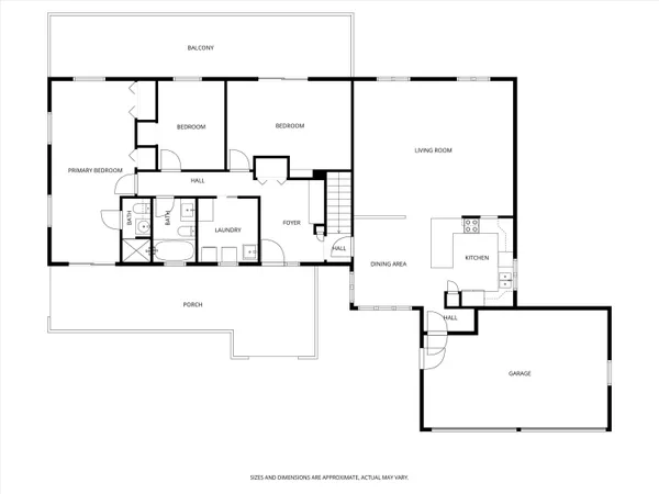 $409,900 | 9095 Huron River Drive, Brighton, MI 48116