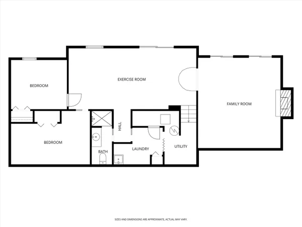 $409,900 | 9095 Huron River Drive, Brighton, MI 48116