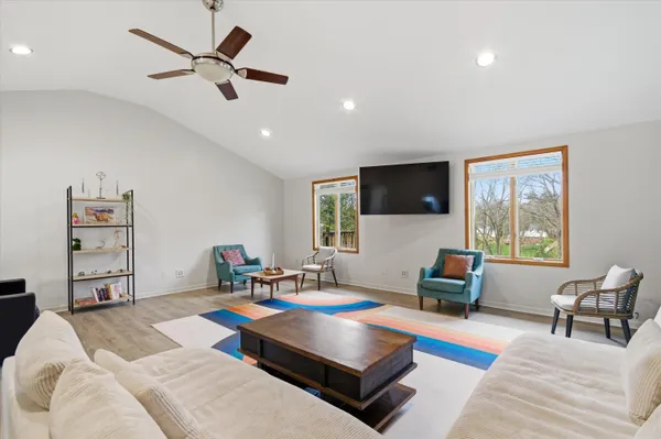 $409,900 | 9095 Huron River Drive, Brighton, MI 48116