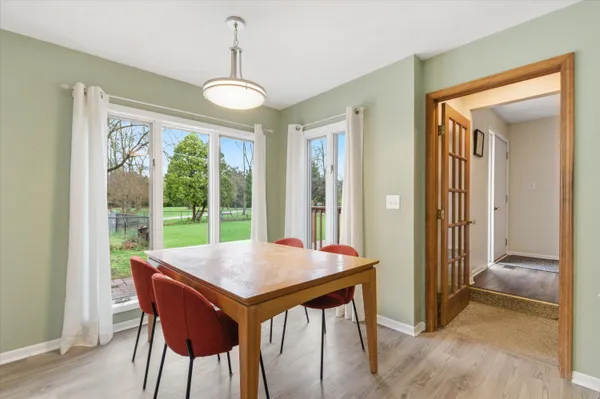 $409,900 | 9095 Huron River Drive, Brighton, MI 48116