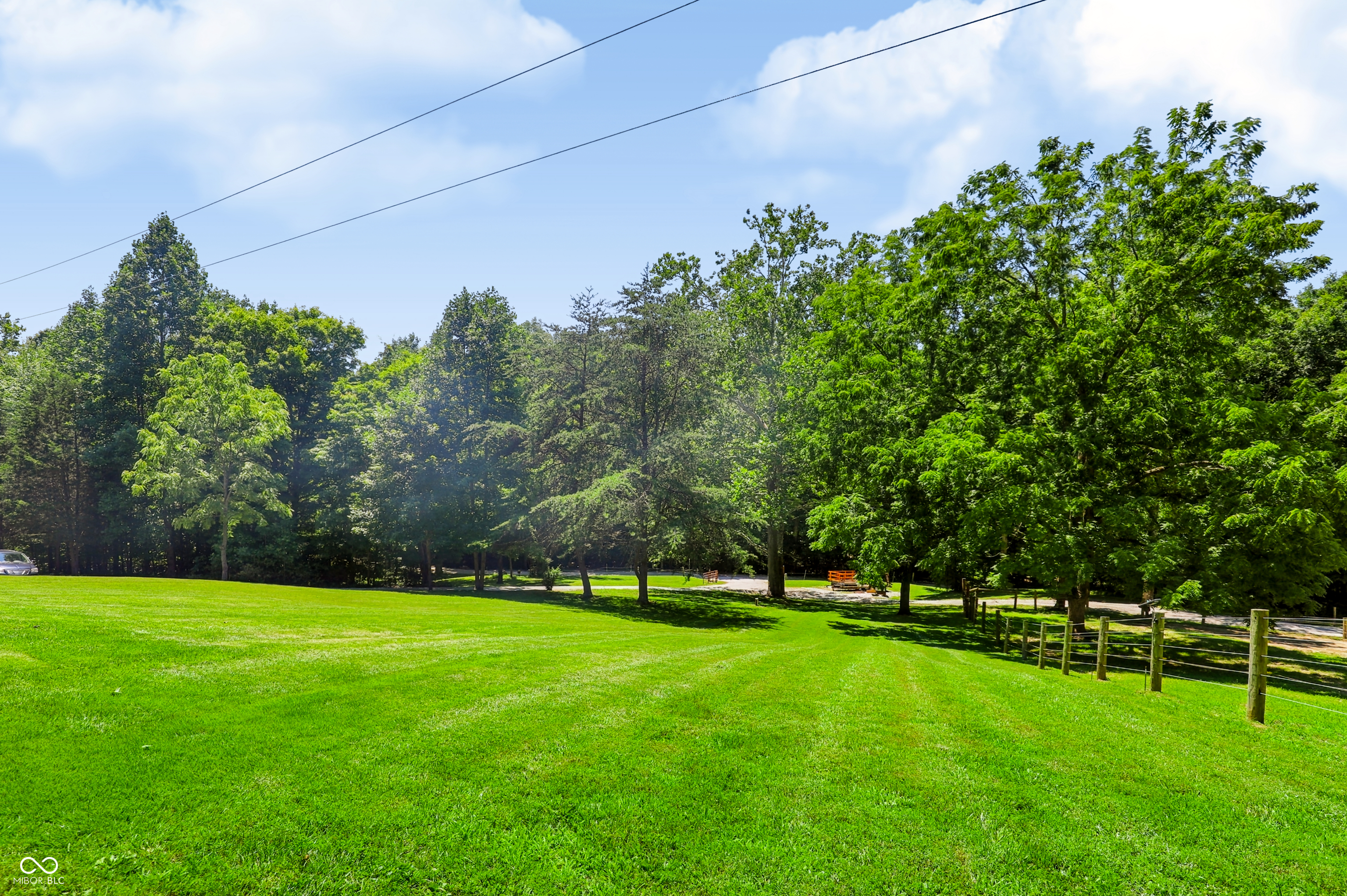 6400 Ruble Road Poland, IN 47868 - Photo 50 of 163