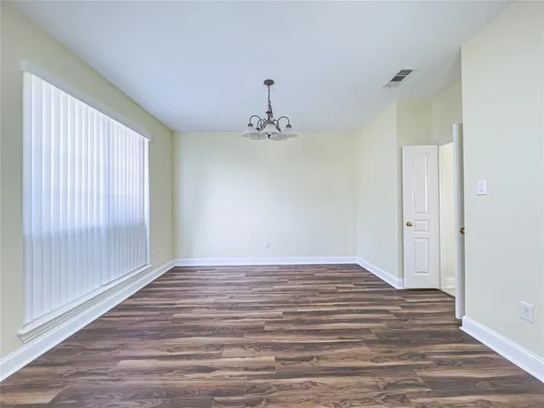 $3,000 | 1905 Meera Lane, Mansfield, TX 76063