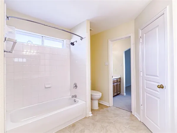 $3,000 | 1905 Meera Lane, Mansfield, TX 76063