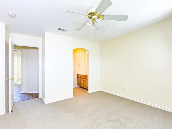 $3,000 | 1905 Meera Lane, Mansfield, TX 76063