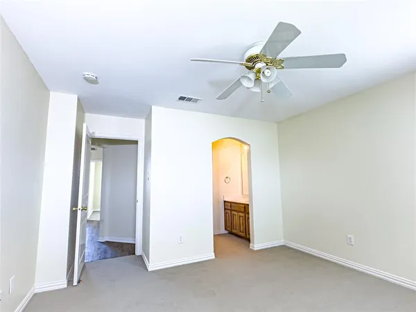 $3,000 | 1905 Meera Lane, Mansfield, TX 76063