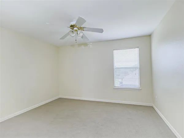 $3,000 | 1905 Meera Lane, Mansfield, TX 76063