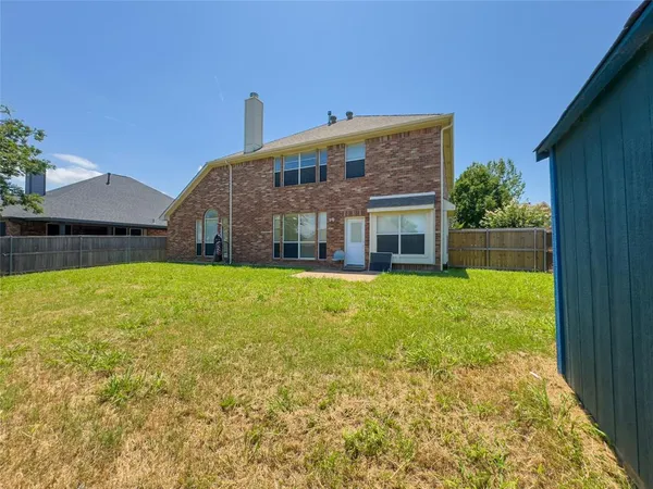 $3,000 | 1905 Meera Lane, Mansfield, TX 76063