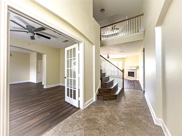 $3,000 | 1905 Meera Lane, Mansfield, TX 76063