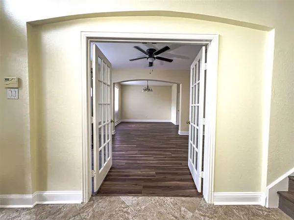 $3,000 | 1905 Meera Lane, Mansfield, TX 76063