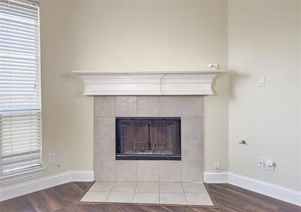 $3,000 | 1905 Meera Lane, Mansfield, TX 76063