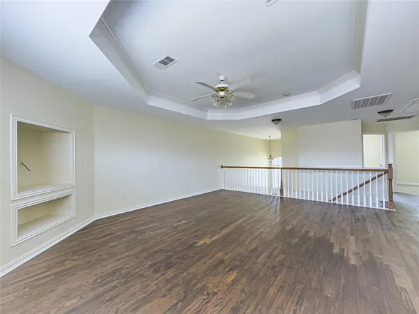 $3,000 | 1905 Meera Lane, Mansfield, TX 76063