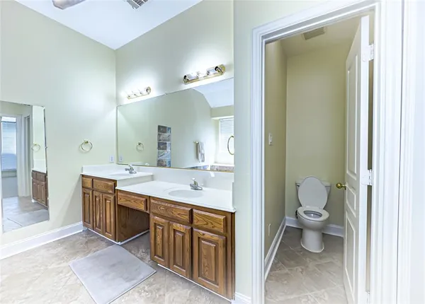 $3,000 | 1905 Meera Lane, Mansfield, TX 76063