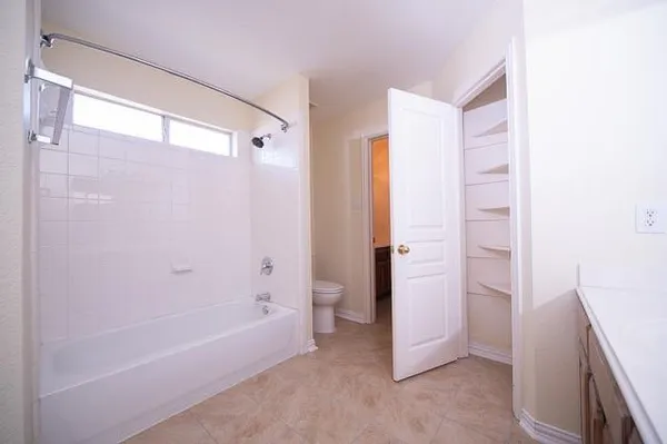 $3,000 | 1905 Meera Lane, Mansfield, TX 76063