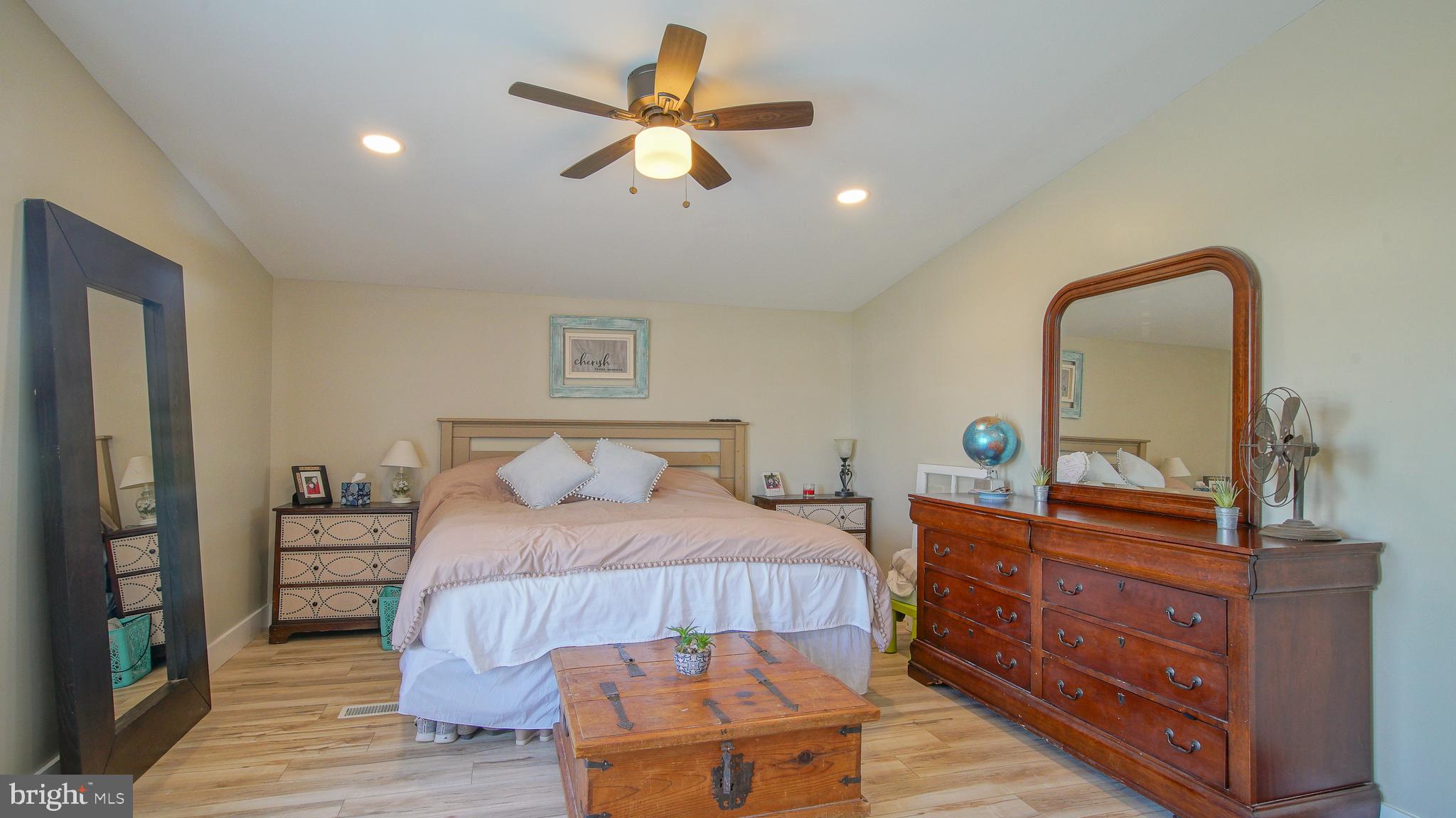 27824 Morgnec Road Chestertown, MD 21620 - Photo 11 of 24 Gallery Image 11