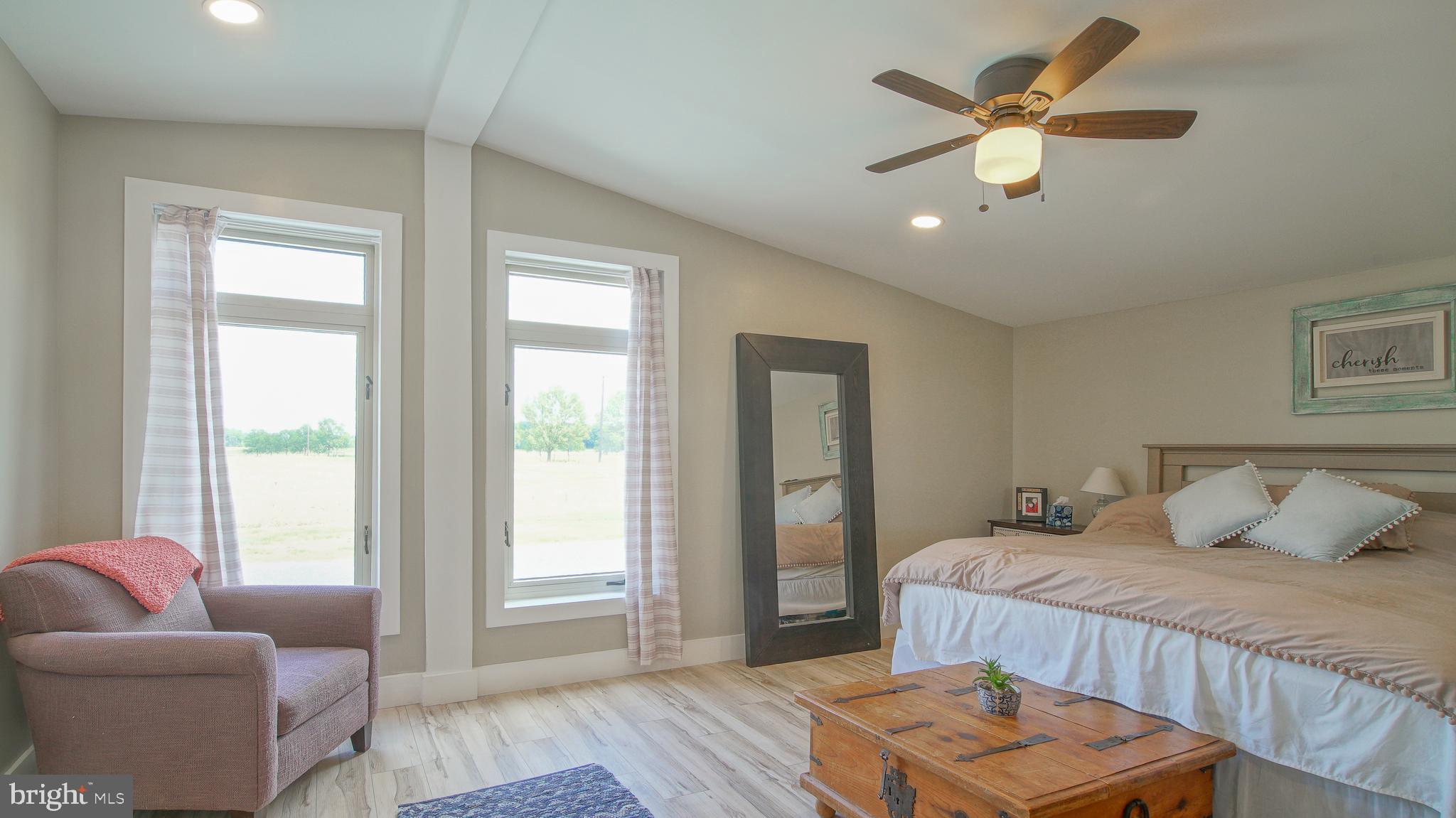 27824 Morgnec Road Chestertown, MD 21620 - Photo 12 of 24 Gallery Image 12