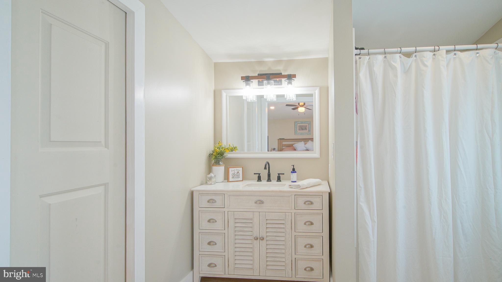 27824 Morgnec Road Chestertown, MD 21620 - Photo 13 of 24 Gallery Image 13