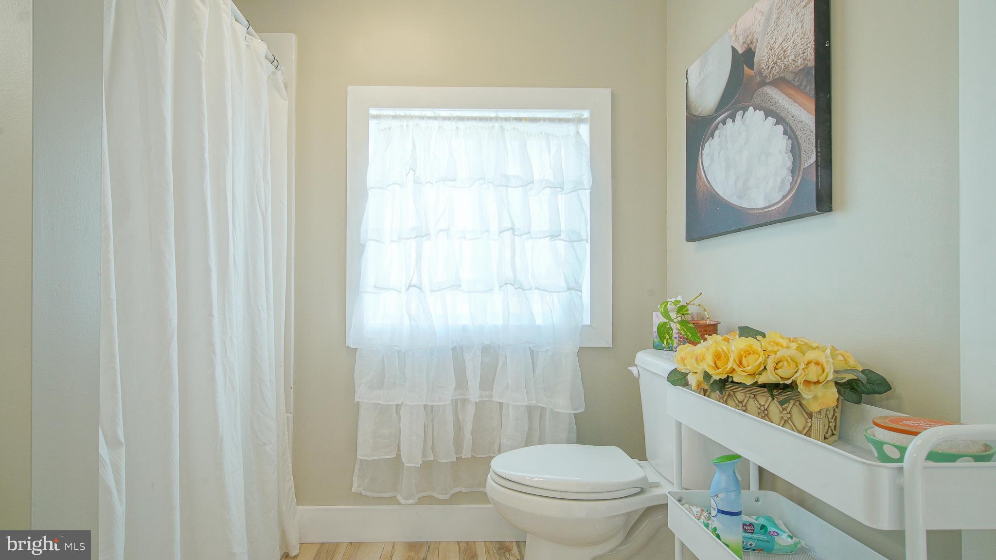 27824 Morgnec Road Chestertown, MD 21620 - Photo 14 of 24 Gallery Image 14