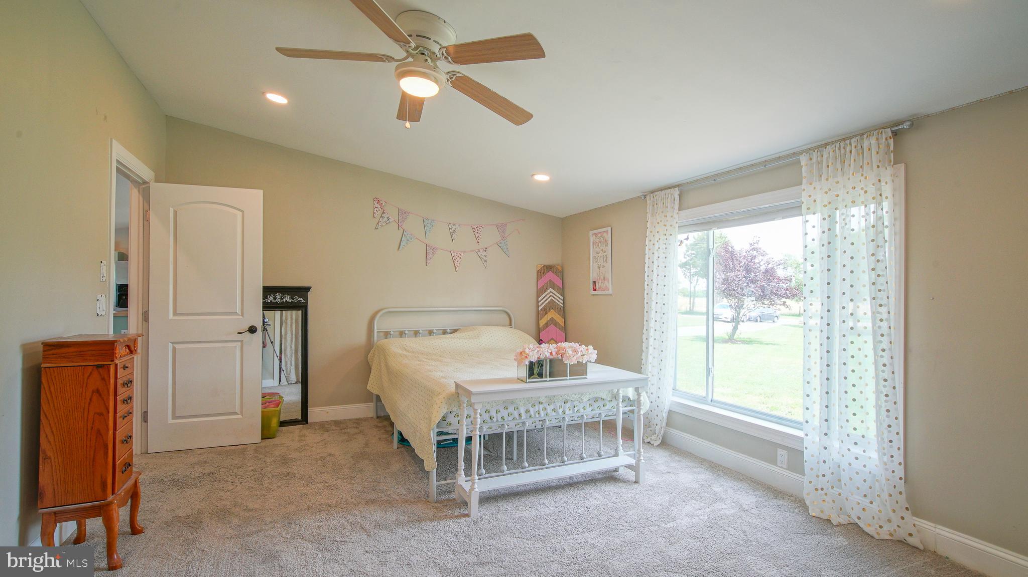 27824 Morgnec Road Chestertown, MD 21620 - Photo 15 of 24 Gallery Image 15
