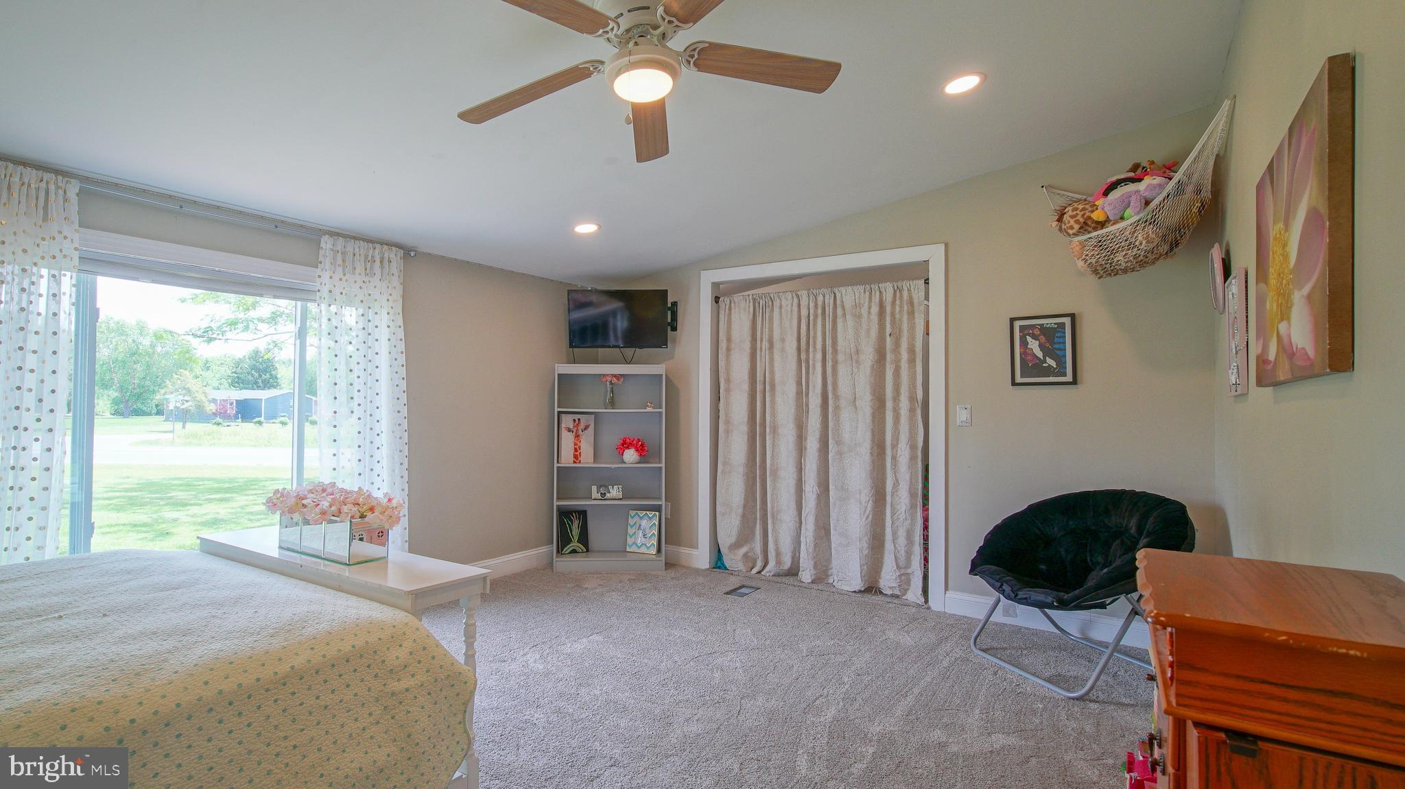 27824 Morgnec Road Chestertown, MD 21620 - Photo 16 of 24 Gallery Image 16