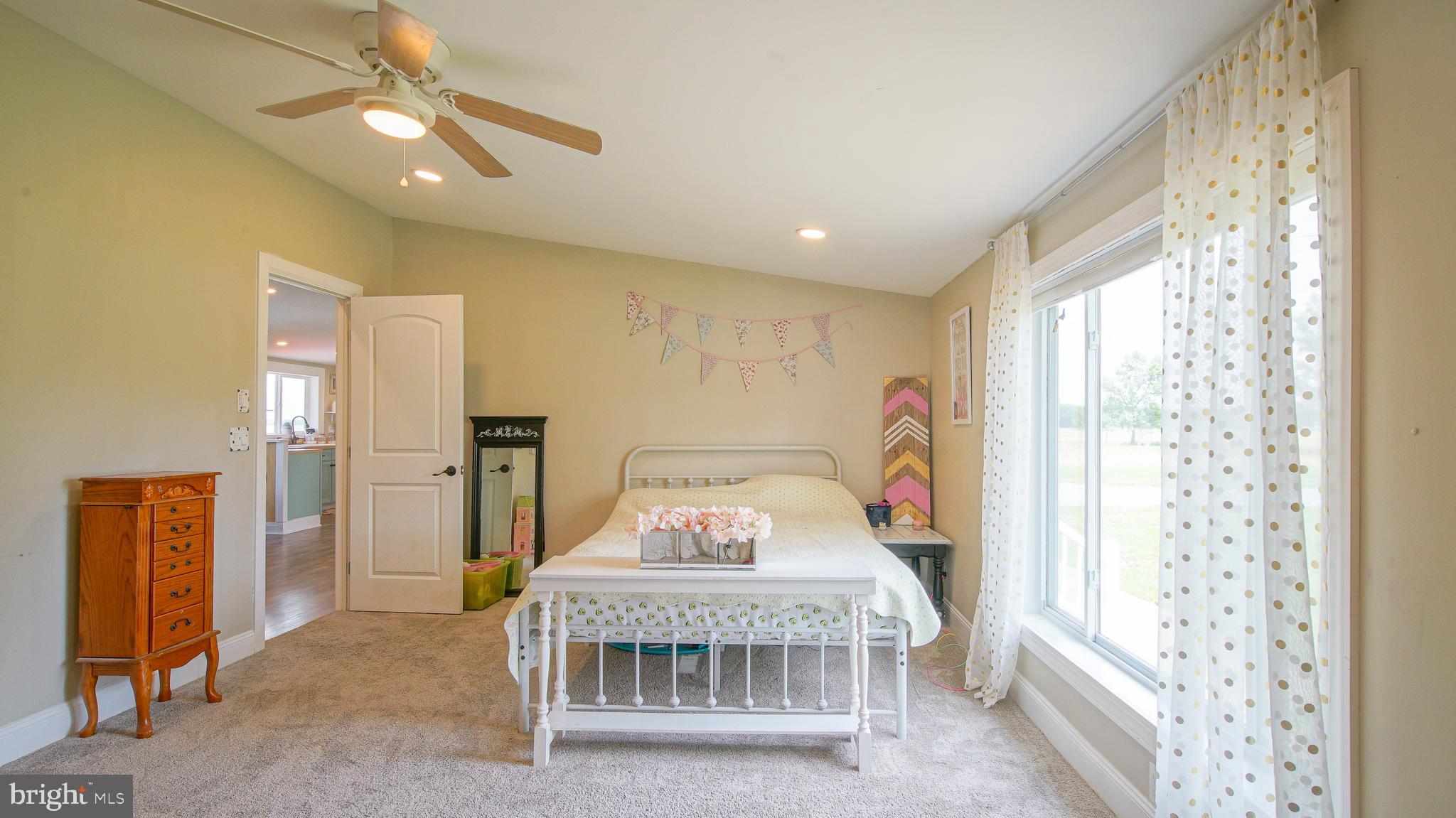 27824 Morgnec Road Chestertown, MD 21620 - Photo 17 of 24 Gallery Image 17