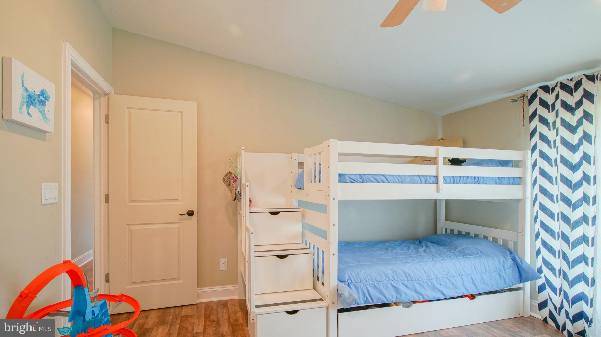 27824 Morgnec Road Chestertown, MD 21620 - Photo 18 of 24 Gallery Image 18