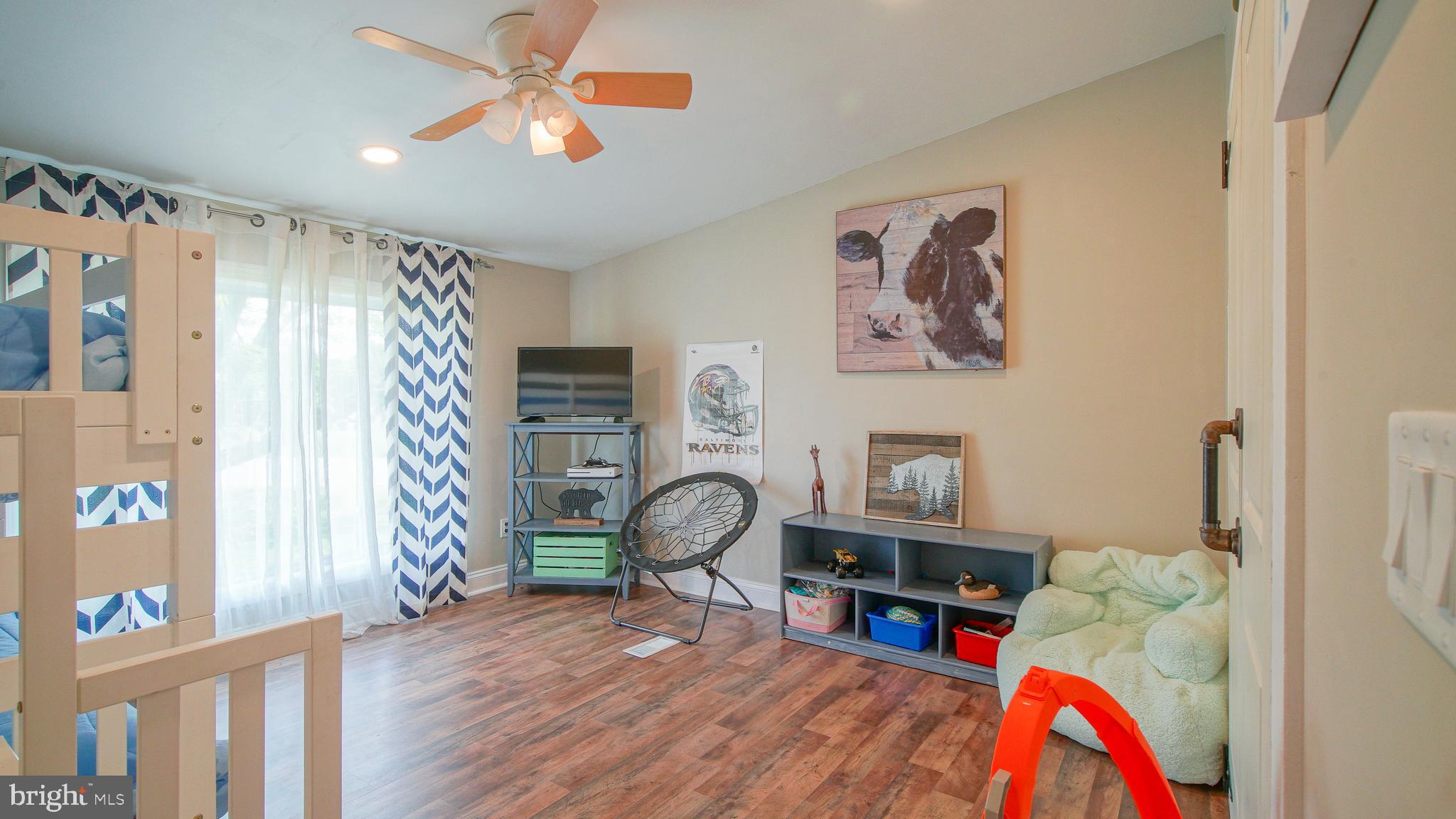 27824 Morgnec Road Chestertown, MD 21620 - Photo 20 of 24 Gallery Image 20