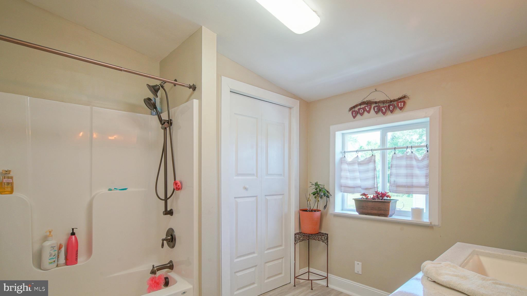27824 Morgnec Road Chestertown, MD 21620 - Photo 21 of 24 Gallery Image 21