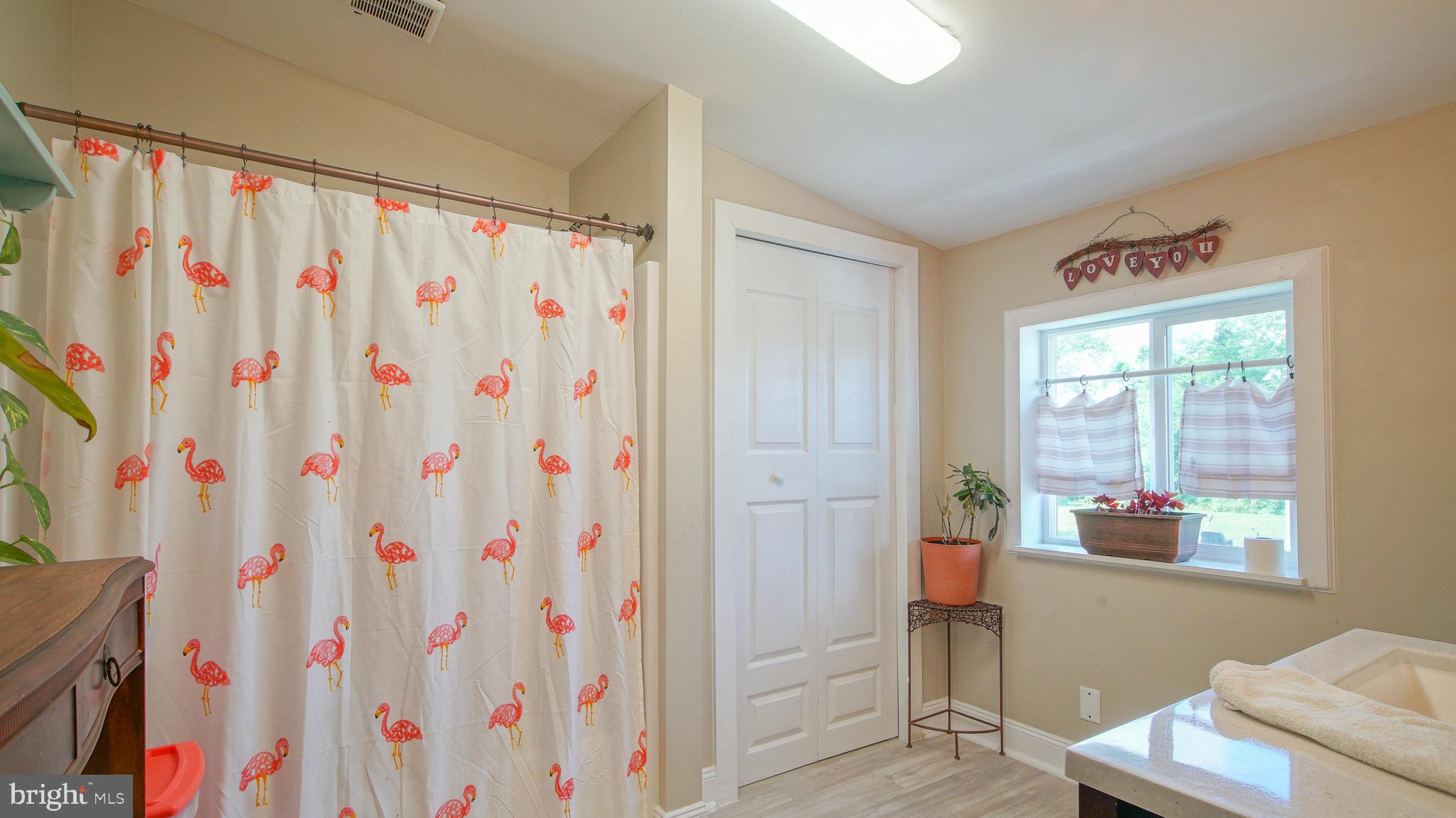 27824 Morgnec Road Chestertown, MD 21620 - Photo 22 of 24 Gallery Image 22