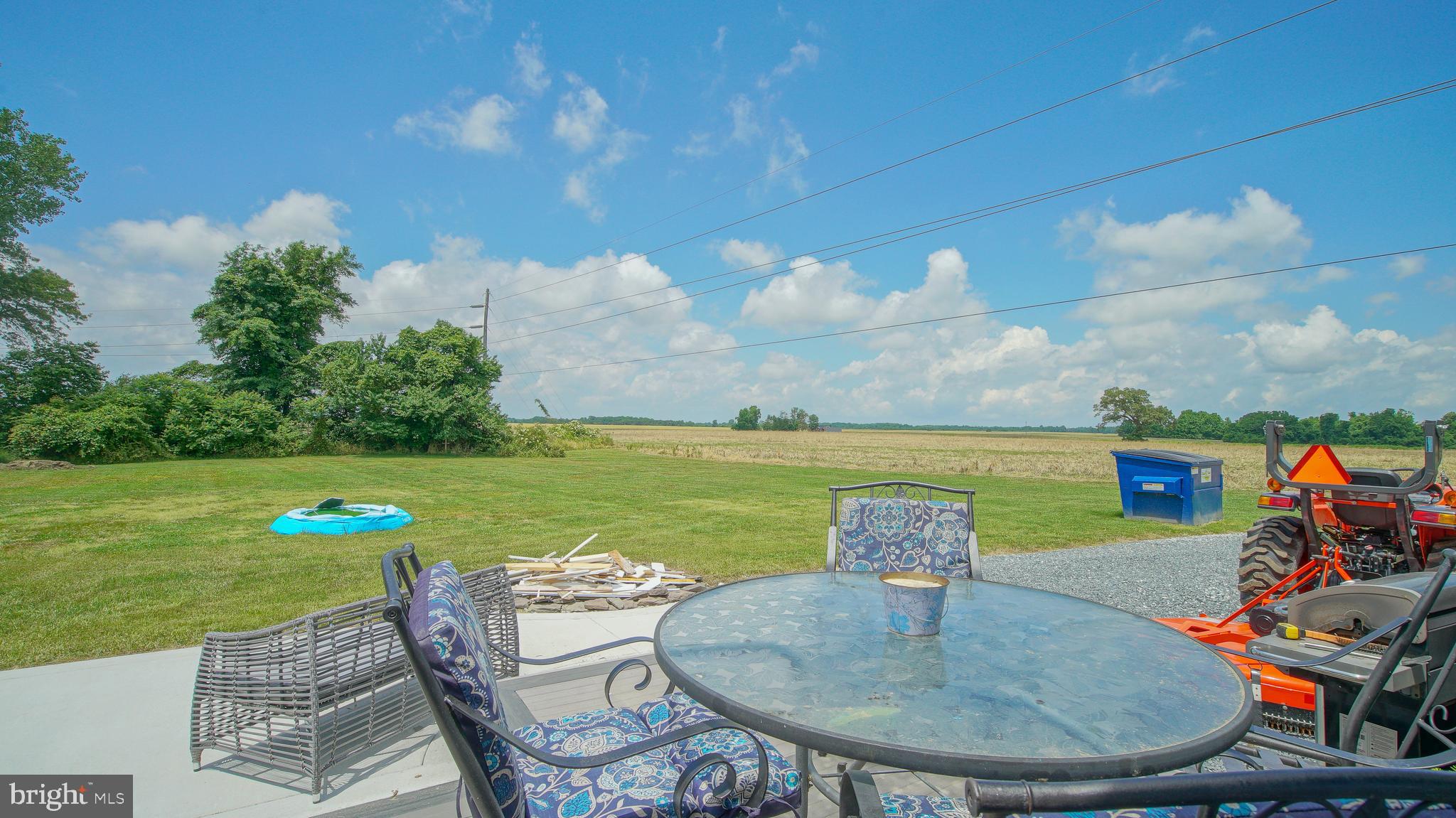 27824 Morgnec Road Chestertown, MD 21620 - Photo 23 of 24 Gallery Image 23