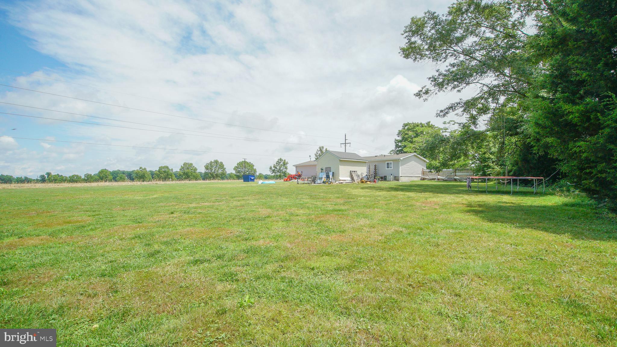27824 Morgnec Road Chestertown, MD 21620 - Photo 24 of 24 Gallery Image 24
