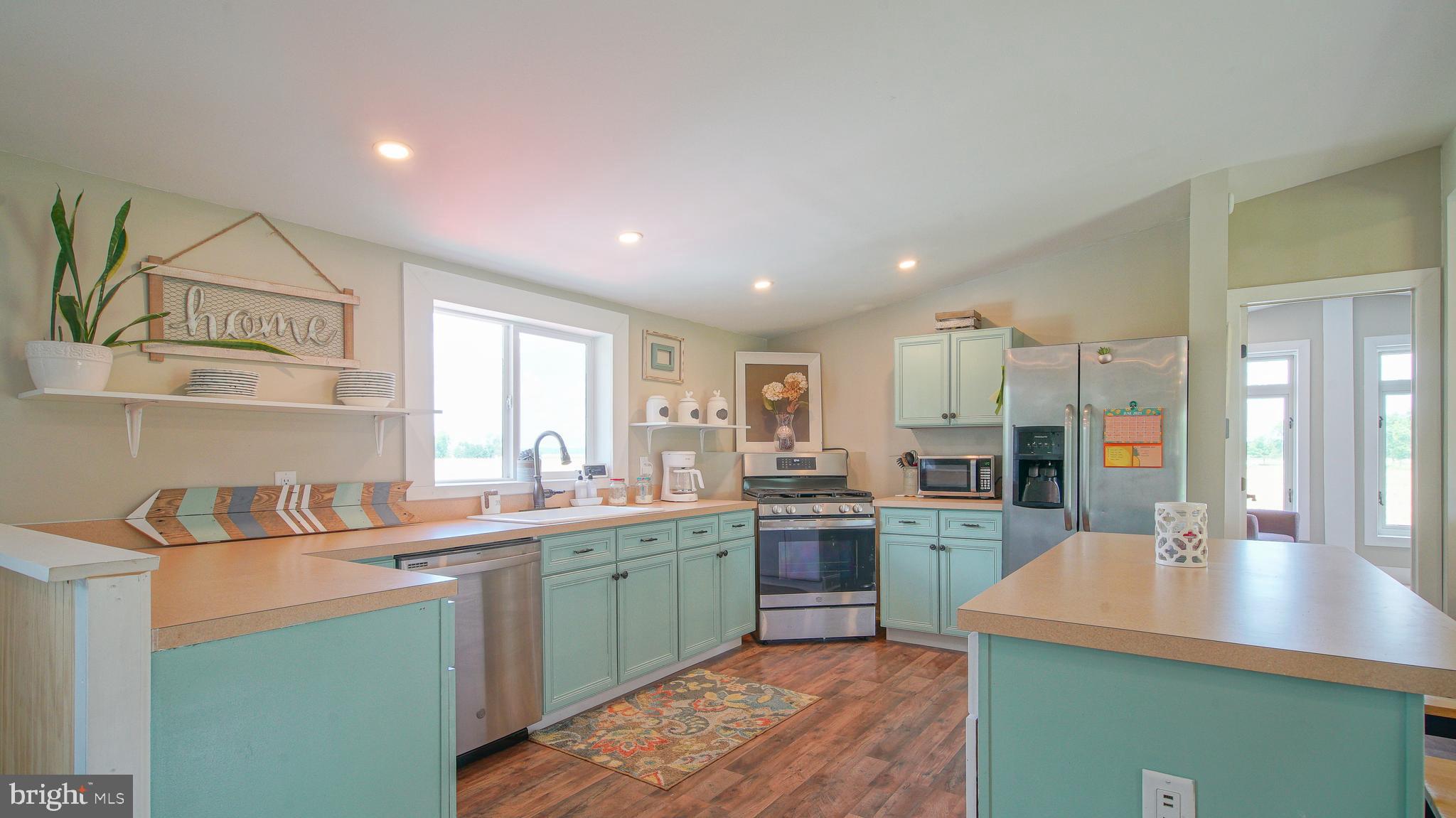 27824 Morgnec Road Chestertown, MD 21620 - Photo 8 of 24 Gallery Image 8