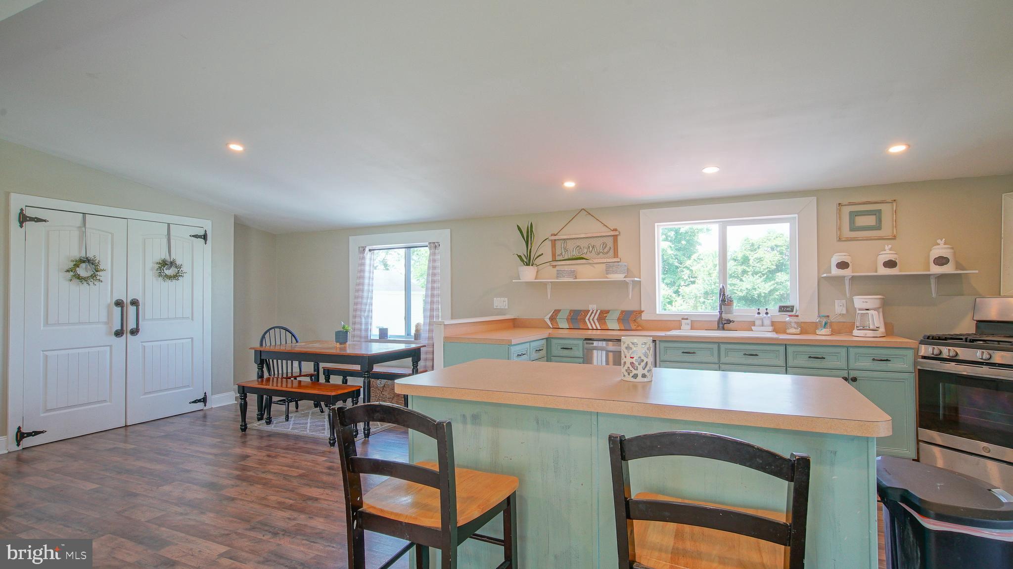 27824 Morgnec Road Chestertown, MD 21620 - Photo 9 of 24 Gallery Image 9