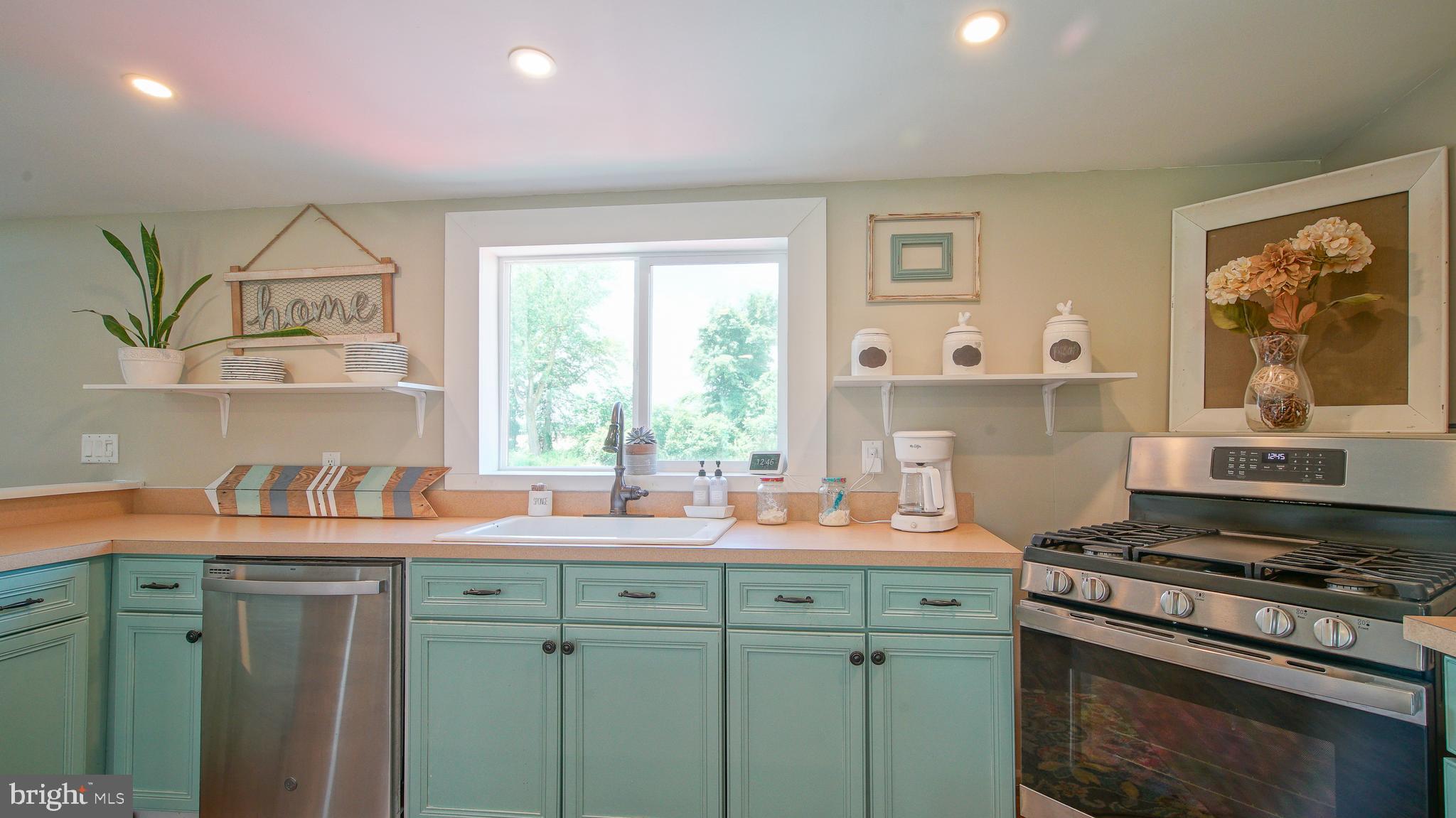 27824 Morgnec Road Chestertown, MD 21620 - Photo 10 of 24 Gallery Image 10