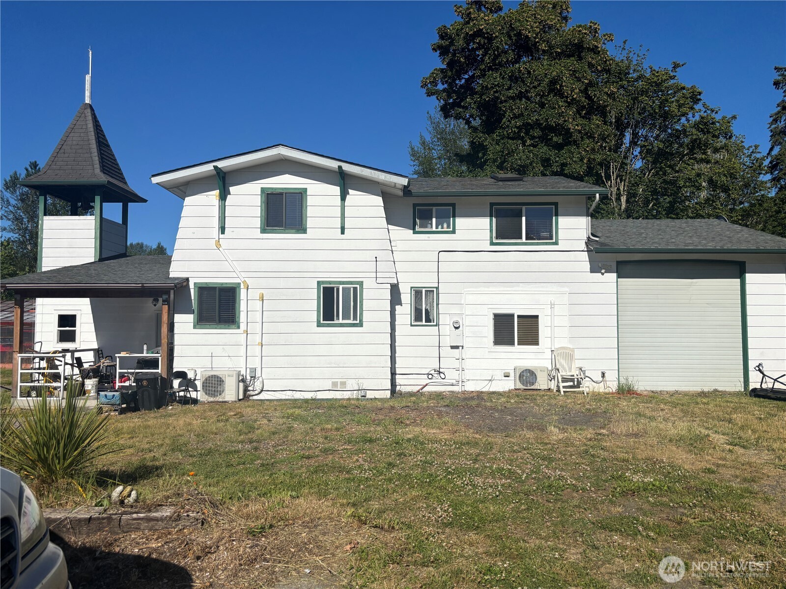 110-112 May Sequim, WA 98382 - Photo 2 of 16