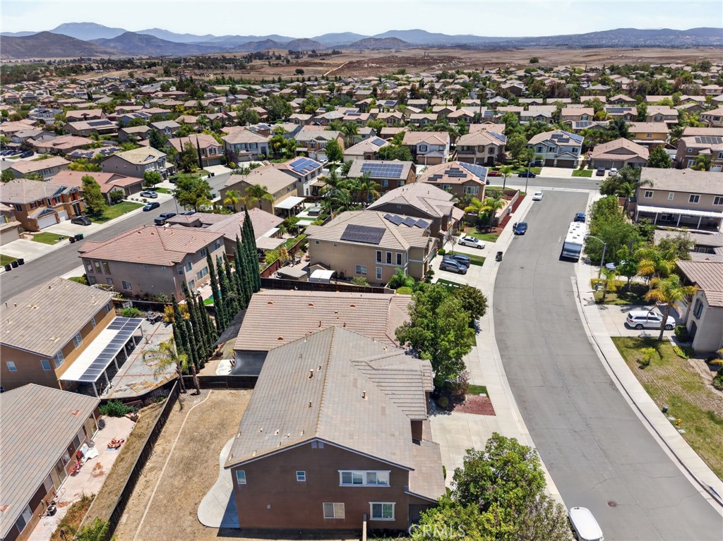 31544 Borega Road Murrieta, CA 92563 - Photo 46 of 48
