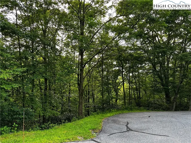 $78,500 | Algonquin Drive, Boone, NC 28607