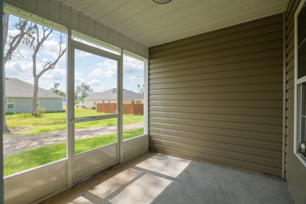 4452 White Water Road Valdosta, GA 31601 - Photo 24 of 27 Gallery Image 24