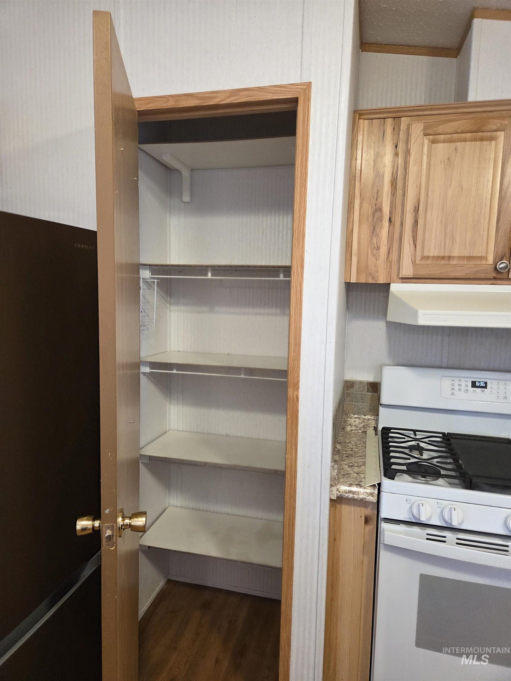 2115 6th, Unit 60 Clarkston, WA 99403 - Photo 5 of 28