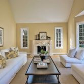 $2,077,550 | 53 Merrill Circle North, Moraga, CA 94556