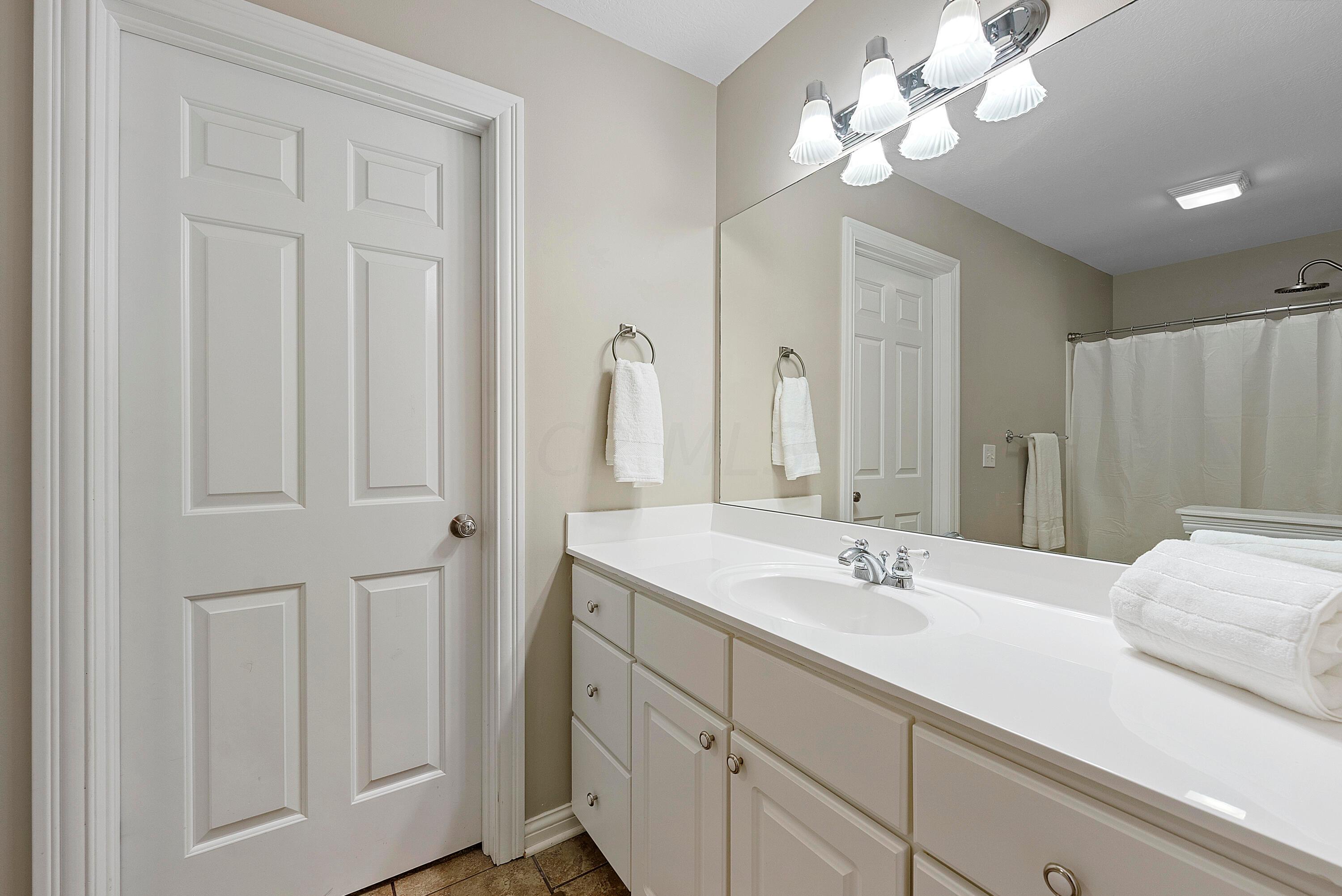 6219 Howard Road Sunbury, OH 43074 - Photo 74 of 94 DSC02558