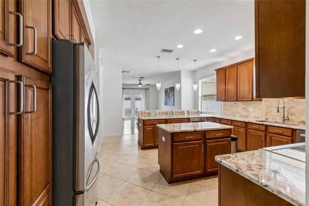 12155 Infinity Drive New Port Richey, FL 34654 - Photo 15 of 75