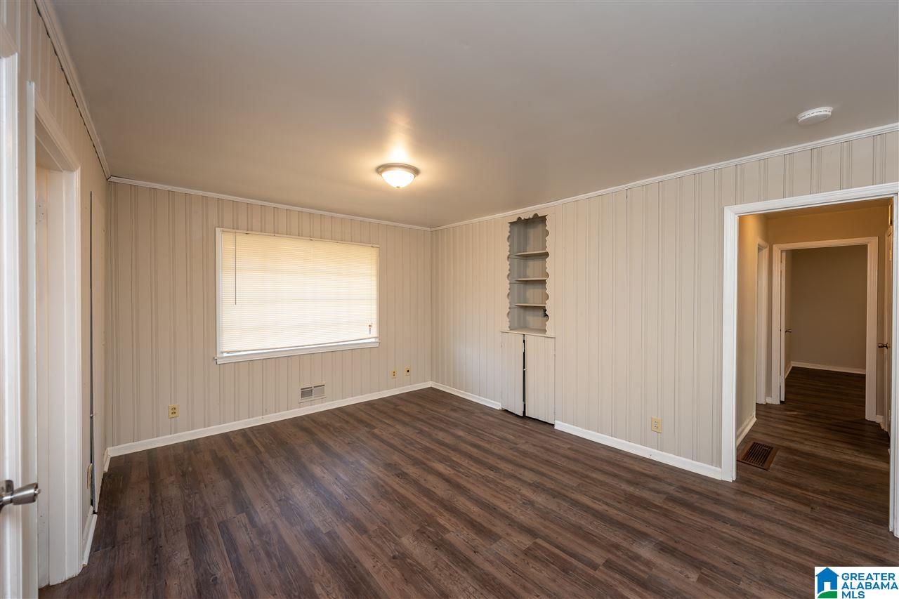 1168 5 Mile Road Birmingham, AL 35215 - Photo 7 of 10
