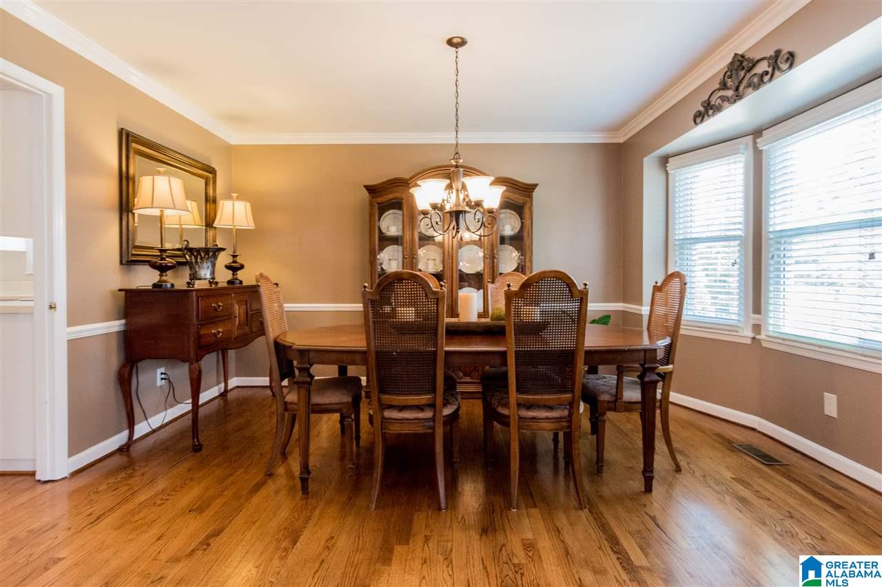 1330 Anglewood Drive Birmingham, AL 35216 - Photo 11 of 50