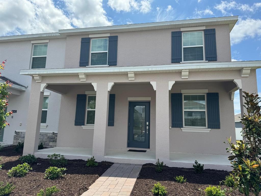 11638 Boldface Dr. Orlando, FL 32832 - Photo 1 of 1