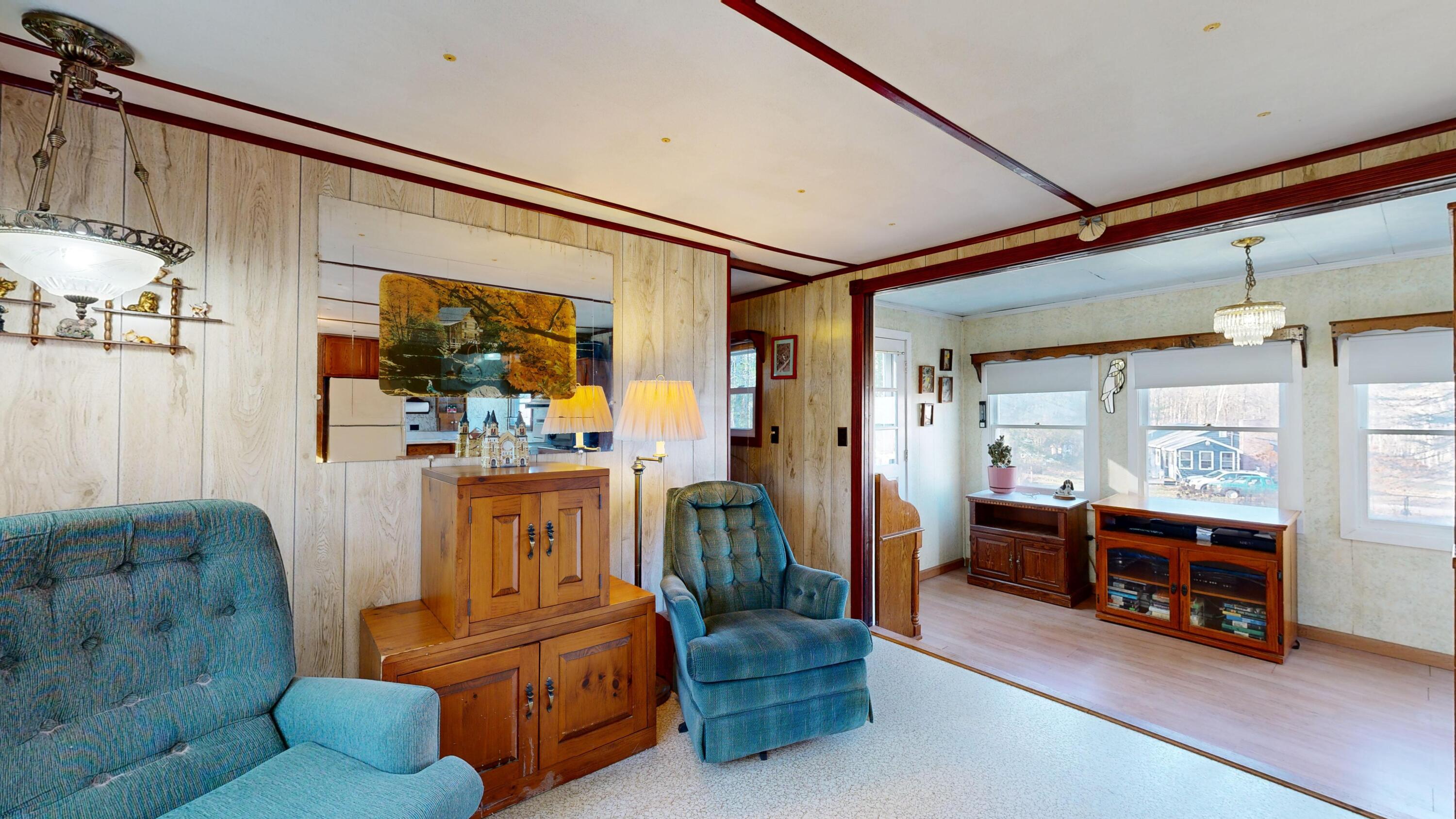 85 Spiller Road Casco, ME 04015 - Photo 8 of 34 85-Spiller-Road-11192024_124333