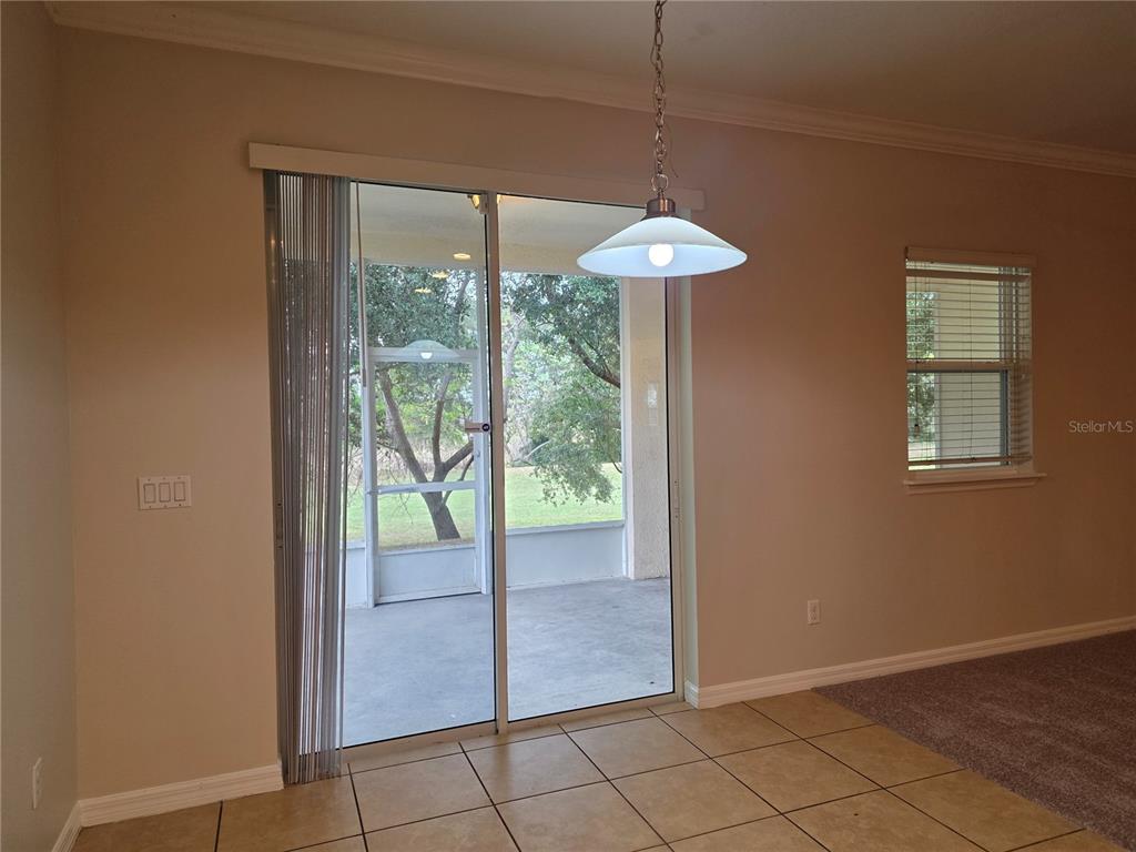1571 Danisco Place Apopka, FL 32703 - Photo 10 of 26 a view of an entryway